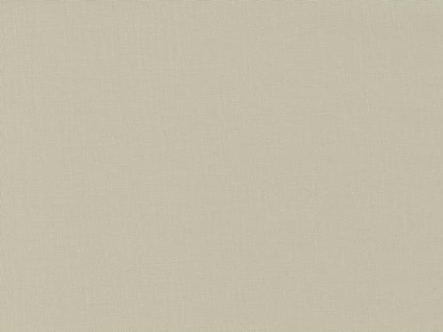 Bella Solids - Flax natur von Moda